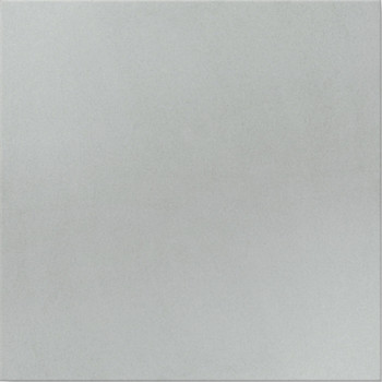 Керамогранит UF002M светло-серый соль-перец ANTI-SLIP 30x30