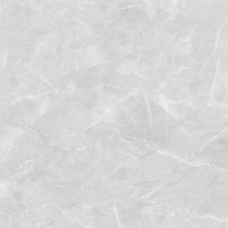 Керамогранит FT3SES25 Sens Dark 410*410