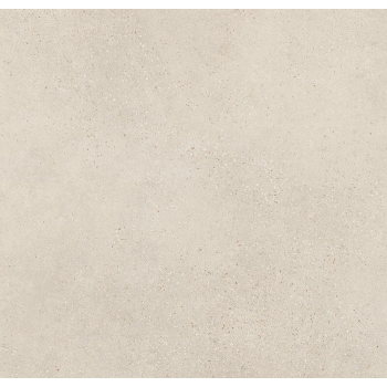 Керамогранит Asphalt Grit Rect R10 80x80