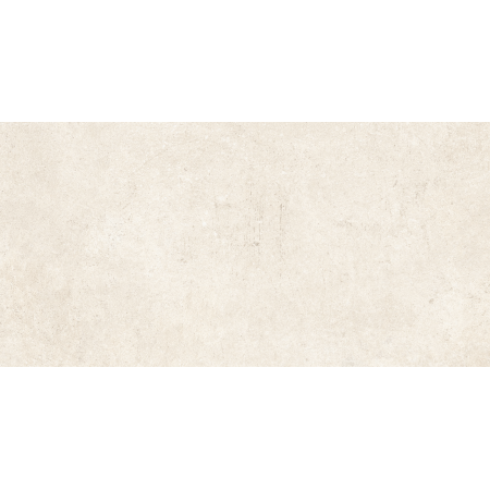 Плитка Arkety Bone Rect Rect 30x60