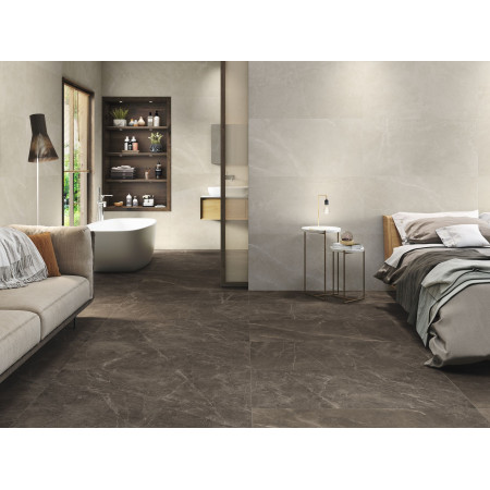 Керамогранит Bayona Moka Natural 120x240