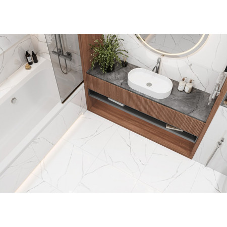 Керамогранит Atlantic Marble LCM