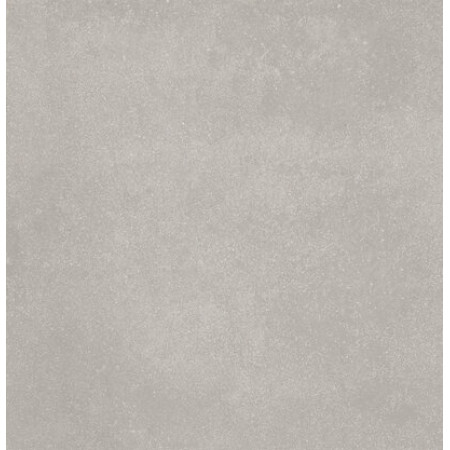 Керамогранит Delf Fumo Rectificado 60x60