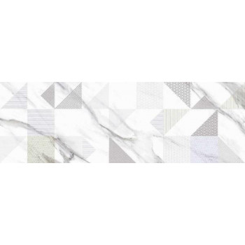 Плитка TWU93IBR17R Iceberg 30x90