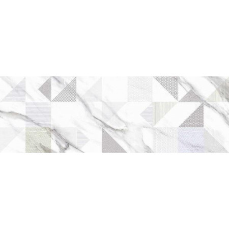 Плитка TWU93IBR17R Iceberg 30x90