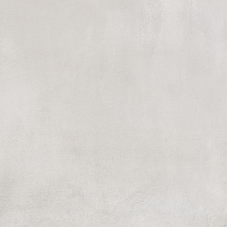 Керамогранит SG173900N Корредо серый светлый матовый 40,2x40,2