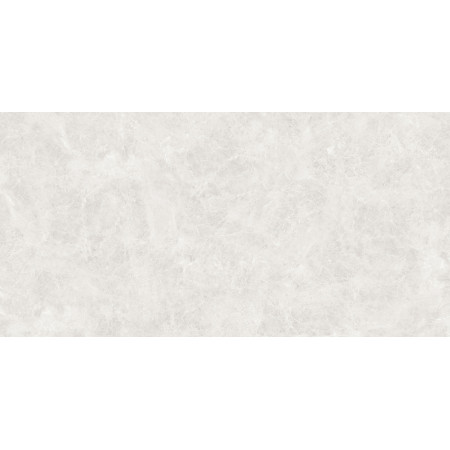 Керамогранит Orlando Blanco светло-серый Полированный 60x120