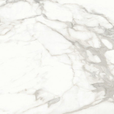 Керамогранит Invictus Natural 80x80