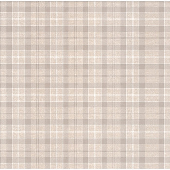 Керамогранит SG918200N Традиция Клетка 30х30