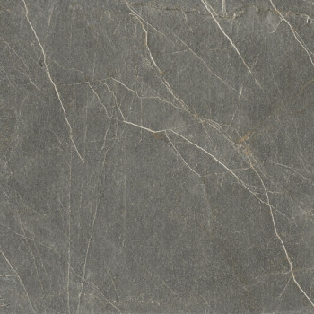 Керамогранит SOFIA Grey / СОФИЯ Серый Антрацит LLR 60x60