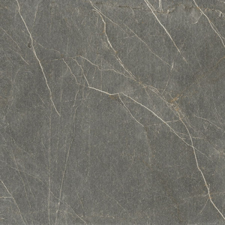 Керамогранит SOFIA Grey / СОФИЯ Серый Антрацит LLR 60x60