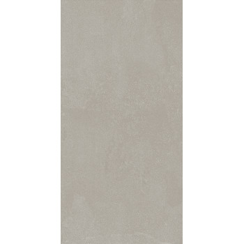 Плитка 11230R Авенида серый светлый матовый 30х60