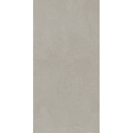 Плитка 11230R Авенида серый светлый матовый 30х60