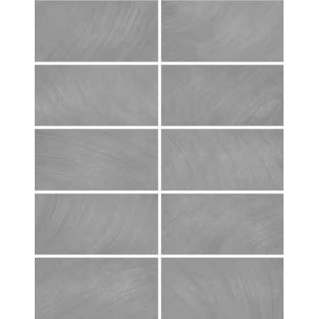 Керамогранит D12043M Metallic Graphite 1200x600x9.5