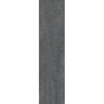 Керамогранит DD520000R20 Про Нордик антрацит натуральный обрезной 30*119.5