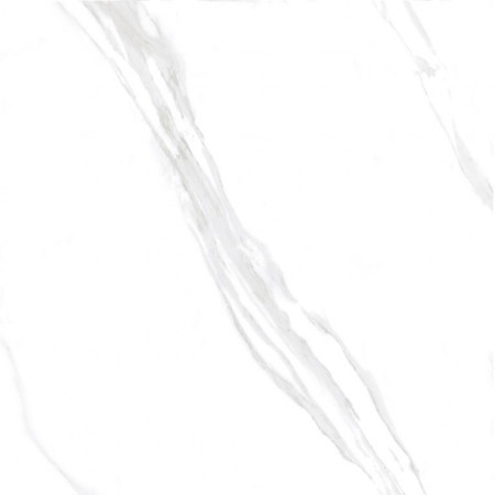 Керамогранит 920 CALAKATTA 60х60