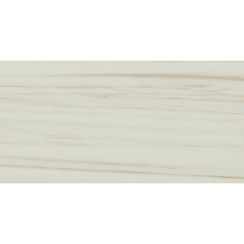 Керамогранит 610015000601 Empire Lasa Lapp 80x160