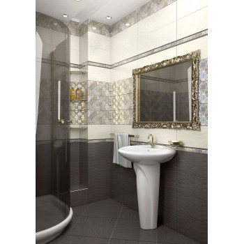 Плитка TWA11ALT404 Альта 20х60x7.5