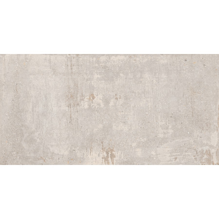Керамогранит Cemento Beige бежевый Матовый Карвинг 60x120