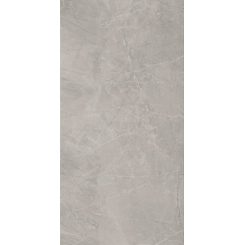 Керамогранит Bayona Silver Pulido 120x240