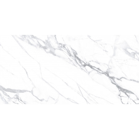 Плитка WT9LIM00 Lima Calacatta 249*500*8,5