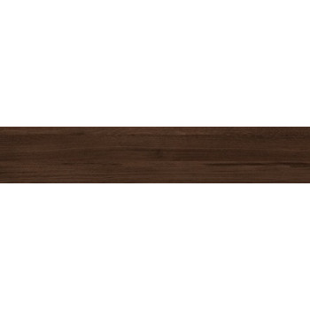 Керамогранит Granite WOOD CLASSIC Soft Venge / Гранит ВУД КЛАССИК Софт Венге LMR 120х19,5