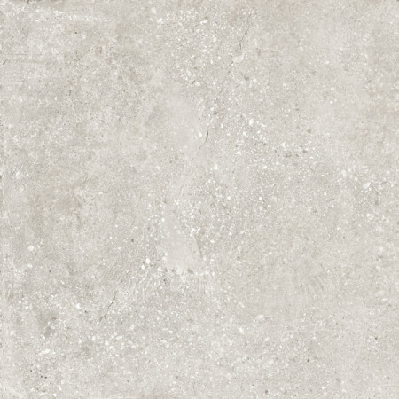 Керамогранит Perla Light Grey / Перла светло-серый MR 60x60