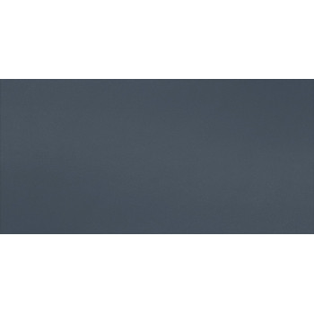 Керамогранит UF039 (океан моноколор) матовый ректифицированный 120х60