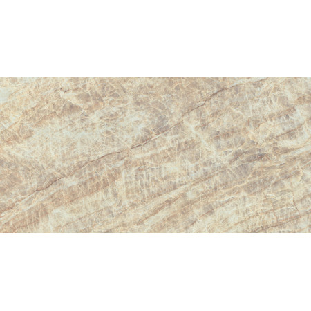 Керамогранит 610015000617 Empire Tajmahal Rett Lapp 60x120