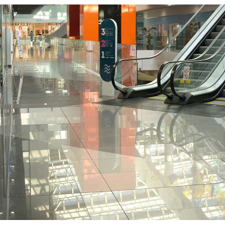 Керамогранит Skirting DECOR Bricks / Плинтус ДЕКОР Брикс PR 120х6