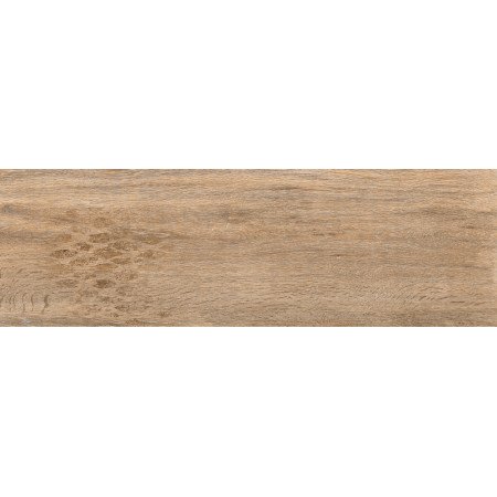 Керамогранит 16736 Industrialwood бежевый рельеф 18,5x59,8