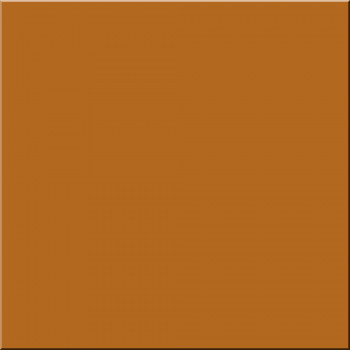 Керамогранит UP052 Георгин лаппато 60х60