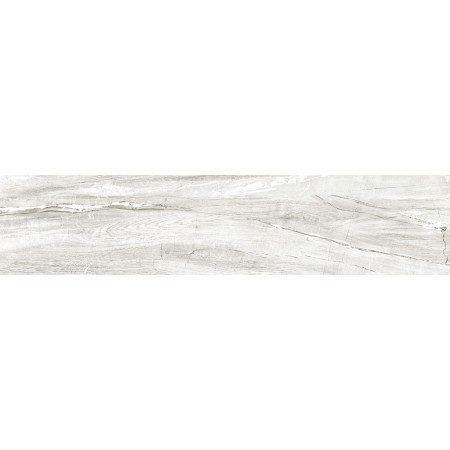 Керамогранит GFA92WDW07R Wonderwood 200x900x9