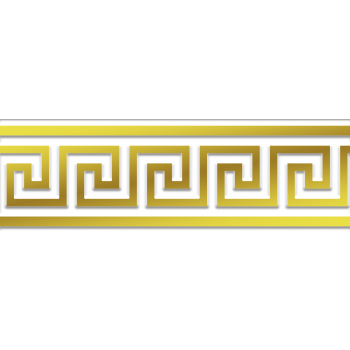 Плитка 21 MARBELIA 7,5х24,5