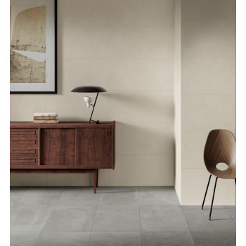 Мозаика 600110000936 Terraviva Каннэлла Мозаика 27,3x36