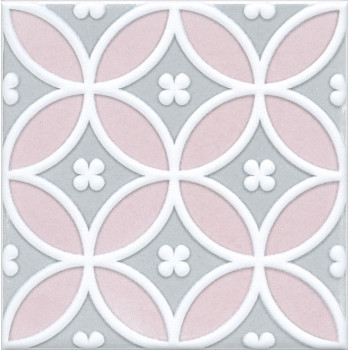 Плитка NT/A181/17000 Мурано 15х15