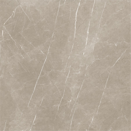 Керамогранит Eternal Taupe Natural 120x120