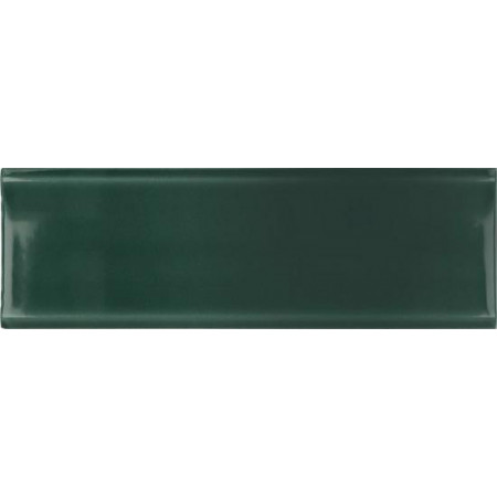 Плитка 28748 Vibe In Newport Green 6.5x20