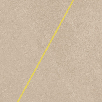 Керамогранит SBD051/SG9355 Декор Матрикс беж светлый 30*30