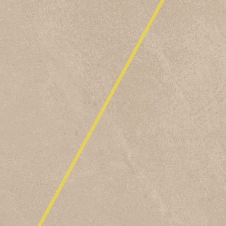 Керамогранит SBD051/SG9355 Декор Матрикс беж светлый 30*30