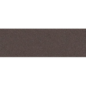 Керамогранит GRUM GRAPHIT Polished 240x80