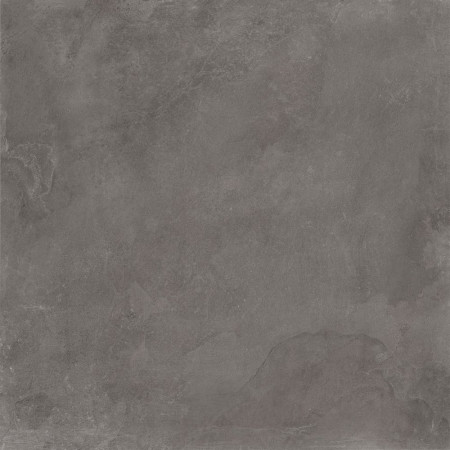 GT60601609MR Плитка грес глаз. Atlant_GT Темно-серый 60*60 _ 1 \43,2