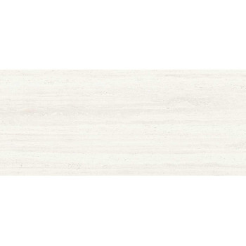 Керамогранит PF60012719 Sensi Roma White Nat Ret 120x280