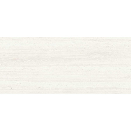 Керамогранит PF60012719 Sensi Roma White Nat Ret 120x280