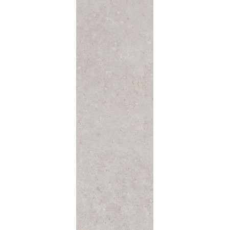 Плитка 14053R Риккарди серый светлый матовый обрезной 40x120