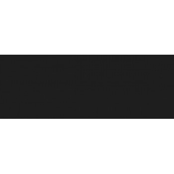 Плитка 15073 N Вилланелла черный 15x40