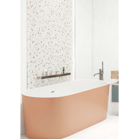 Керамогранит D12047M Arts Color 1200x600x9.5