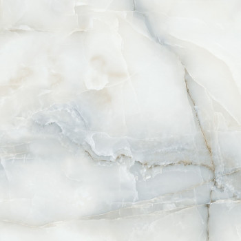 Керамогранит  6060MOS11P Moonstone 60x60