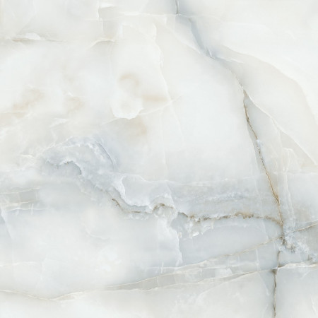 Керамогранит  6060MOS11P Moonstone 60x60