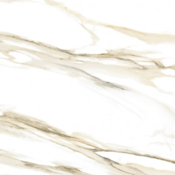 Керамогранит GFA57FSN04L Fusion 570*570*8.5